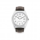 Lorus-Mens-Regular-Watch-Model-RS965BX-9 Sale