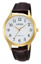 Lorus-Mens-Regular-Watch-Model-RRS06VX-9 Sale