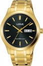 Lorus-Mens-Regular-Watch-Model-RXN64DX-9 Sale