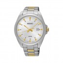 Seiko-Mens-Regular-Watch-Model-SUR211P Sale