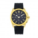 Guess-Vertex-Watch Sale