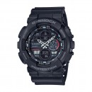 G-Shock-200M-Watch Sale