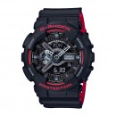 G-Shock-Gents-Watch Sale