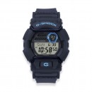 G-Shock-Mens-Watch Sale