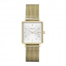 Rosefield-The-Boxy-Ladies-Watch Sale