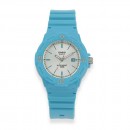 Casio-Kids-Analogue-50m-WR-Watch Sale