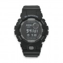 Casio-G-Shock-Digital-200m-WR-Watch-with-Bluetooth Sale