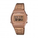Casio-Vintage-Collection-Watch Sale