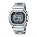 Casio-G-Shock-Full-Metal-Collection-Watch Sale