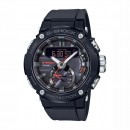 Casio-G-Shock-G-Steel-Watch Sale