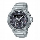 Casio-G-Shock-G-Steel-Watch Sale