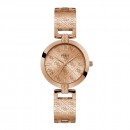 Guess-Ladies-G-Luxe-Watch Sale
