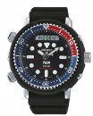 Seiko-Mens-Prospex-Watch-Model-SNJ027P Sale