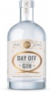 Good-George-Day-Off-Gin-750ml Sale