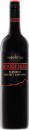 De-Bortoli-Woodfired-Cabernet-Sauvignon-Heathcote-750ml Sale