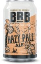 Boundary-Road-Brewery-Haze-of-Our-Lives-Hazy-Pale-Ale-6-Pack-Cans-330ml Sale