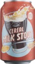 Garage-Project-Cereal-Milk-Stout-330ml Sale