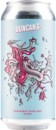 Duncans-Boysenberry-Chocolate-Ripple-Ice-Cream-Sour-440ml Sale