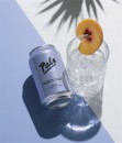 Pals-Vodka-Central-Otago-Peach-Passionfruit-and-Soda Sale