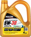 Nulon-Long-Life-5W-30-4L Sale