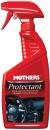 Mothers-Protectant-Spray-473ml Sale
