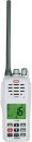 GME-51-Watt-VHF-Handheld-Marine-Radio-Float-Flash Sale