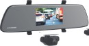 Parkmate-Reversing-Camera-with-Front-Facing-Dash-Cam Sale