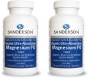 Sanderson-Magnesium-FX-120-Tablets Sale