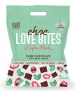 Slim-Secrets-Choc-Love-Bites-Mint-36g Sale