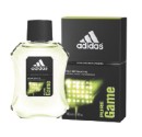 Adidas-Pure-Game-EDT-100ml Sale