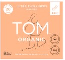 Tom-Organic-Liners Sale