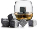 Living-Co-Whisky-Rocks Sale