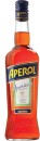 Aperol-Aperitivo-700mL Sale
