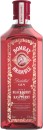 Bombay-Sapphire-Bramble-Gin-700ml Sale