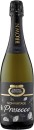 Brown-Brothers-Prosecco-750ml Sale