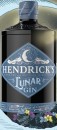 Hendricks-Lunar-Gin-700ml Sale