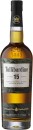 Tullibardine-Aged-15-Years-Highland-Single-Malt-Scotch-Whisky-700ml Sale