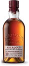 Aberlour-12YO-Single-Malt-Whisky-700ml Sale