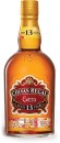 Chivas-Regal-Extra-Blended-Scotch-Whisky-700ml Sale