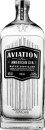 Aviation-Gin-700ml Sale