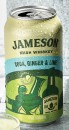 Jameson-Soda-Ginger-Lime-10-Pack-Cans-375ml Sale