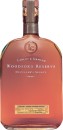 Woodford-Reserve-Bourbon-700ml Sale