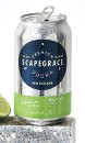 Scapegrace-Hawks-Bay-Vodka-and-Soda-330ml Sale