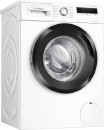 Bosch-Serie-4-8kg-1200rpm-Front-Load-Washer Sale