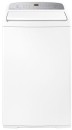 Fisher-Paykel-85kg-WashSmart-Top-Load-Washer Sale