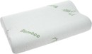 Bamboo-Memory-Foam-Pillow Sale