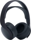 PS5-PULSE-3D-Wireless-Headset-Midnight-Black Sale