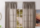 40-off-All-Ready-To-Hang-Packaged-Sheer-Curtains Sale