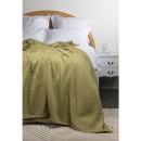 Istoria-Home-Mya-100-Cotton-Blankets-220x240cm Sale