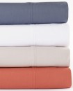 Koo-300-Thread-Count-Cotton-Lyocell-Sheet-Set Sale
